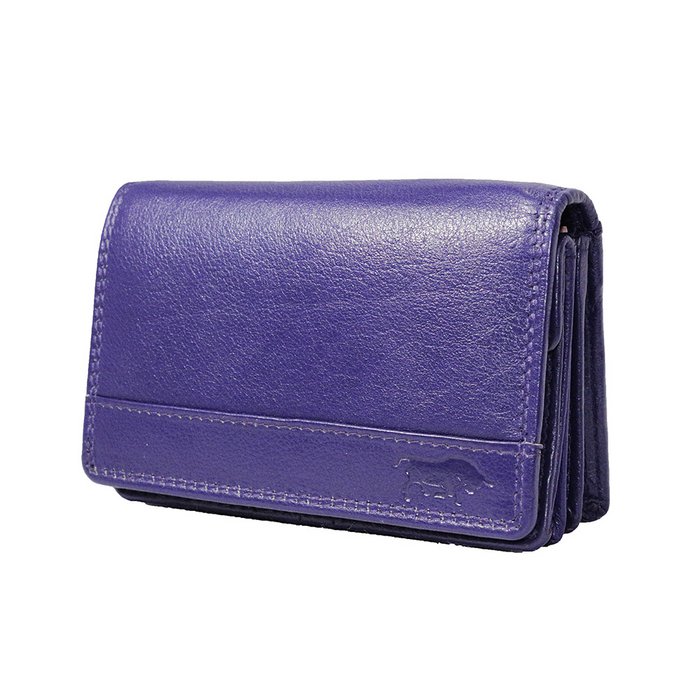 Buy mens wallet, womens handbags, credit card holder for wholesale