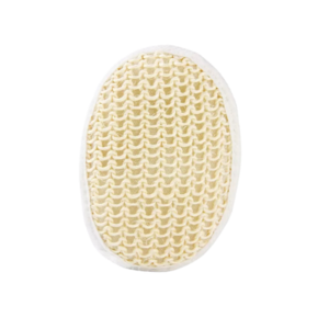 green-goose Sisal Scrub Sponge