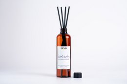 TDC - Maxi Diffuseur Pack Rechargeable