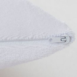 Eco Sfera Pillow Protector - Waterproof