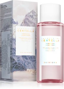 SKIN1004 Madagascar Centella Poremizing Clear Toner | 210 ml