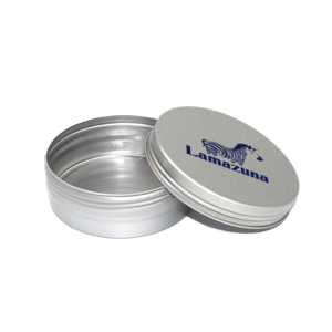 La Baroudeuse - Transportbox