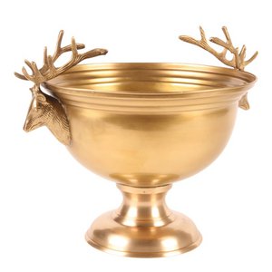 Champagner-Weinkühler 30 cm