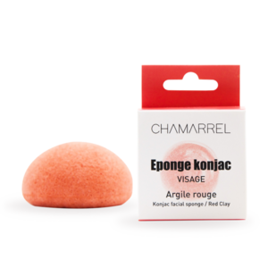 Konjac Sponge Face | Boxes