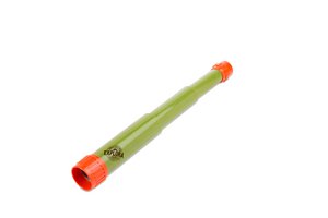 Teleskop – Hergestellt in Italien – Entdeckung der Welt – EXPLORA-Reihe – ECO ABS