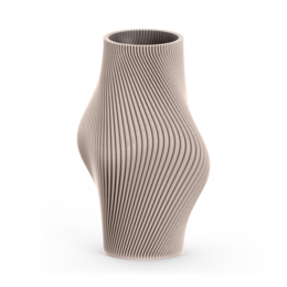 Bloz—30 Vase