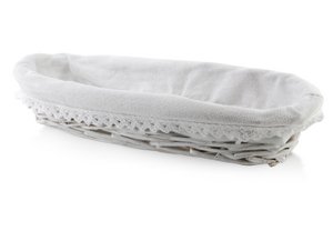 Wird Besteck Korb 27.5x11xh5cm