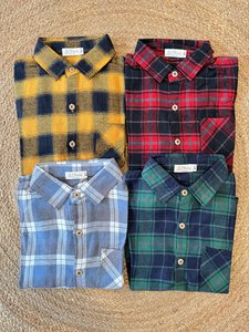 Felize Shirt Boy