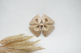 Metallic-Satin normal