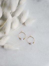 Mira hoops
