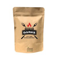 Bedankt voor de uitnodiging (tijm)