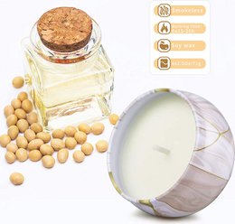 Coffret Bougies Parfumées - Coffret Bougies Parfumées - Coffret Bougies Parfumées - Coffret Bougies Parfumées
