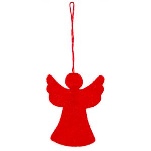 Boomhanger ENGEL, vilt