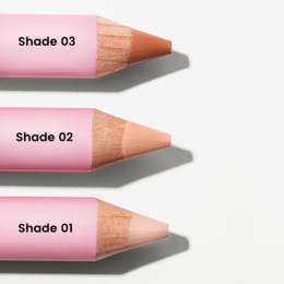 Definitely High - Definer & Highlight Shade 02