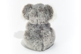 Koala 21 cm - plush toy - soft toy