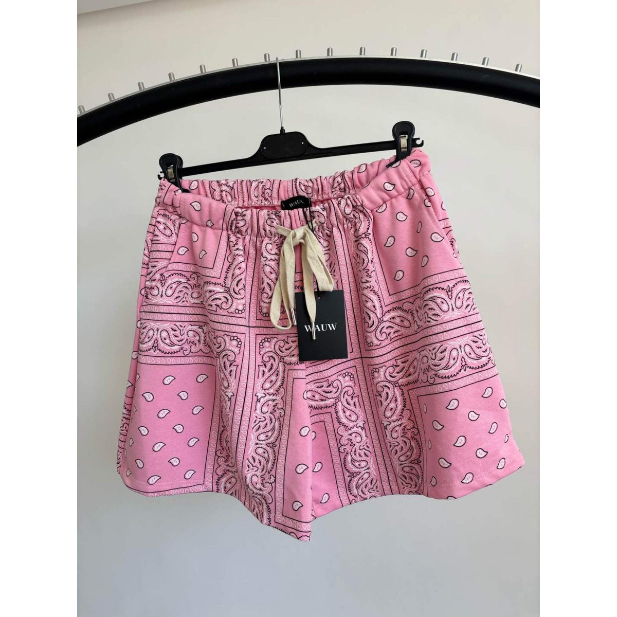 ROZE