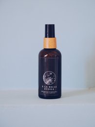AMBIANCE MIST - A LA BELLE ETOILE