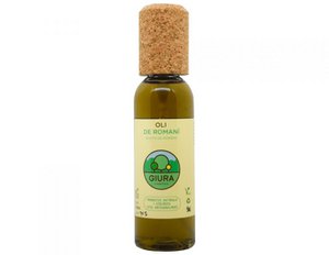 100ml Rosemary Oil