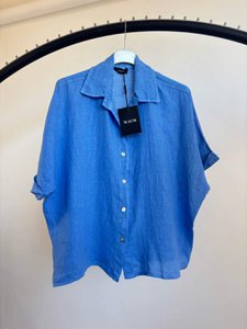 5028 Linen