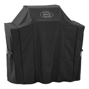 Rösle Barbecue - BBQ Accessoire Videro G4 -S - Schwarz