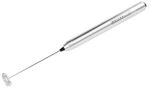 Elektrischer Schneebesen