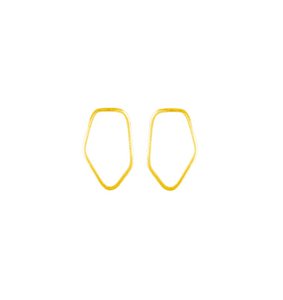 Oorbellen Frames Mini