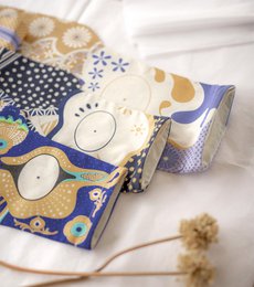 GOLD KOINOBORI (K013/M)