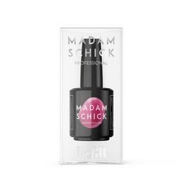 Madam Schick smalto ibrido 15 ml. Colore% 23A014