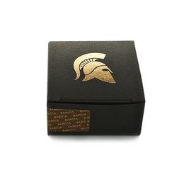BARISTA Premium Beard Balm