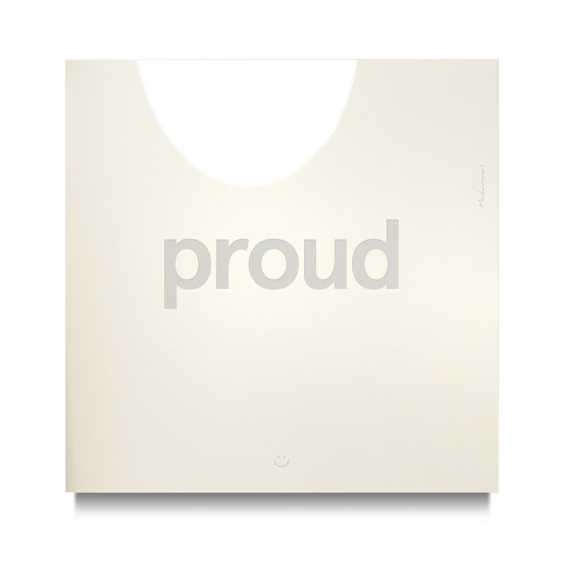 FIER