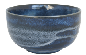 Edo Izayoi Matchakom, 13x7cm