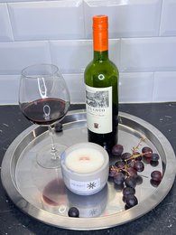 ENCANTO - Betonlys 230g