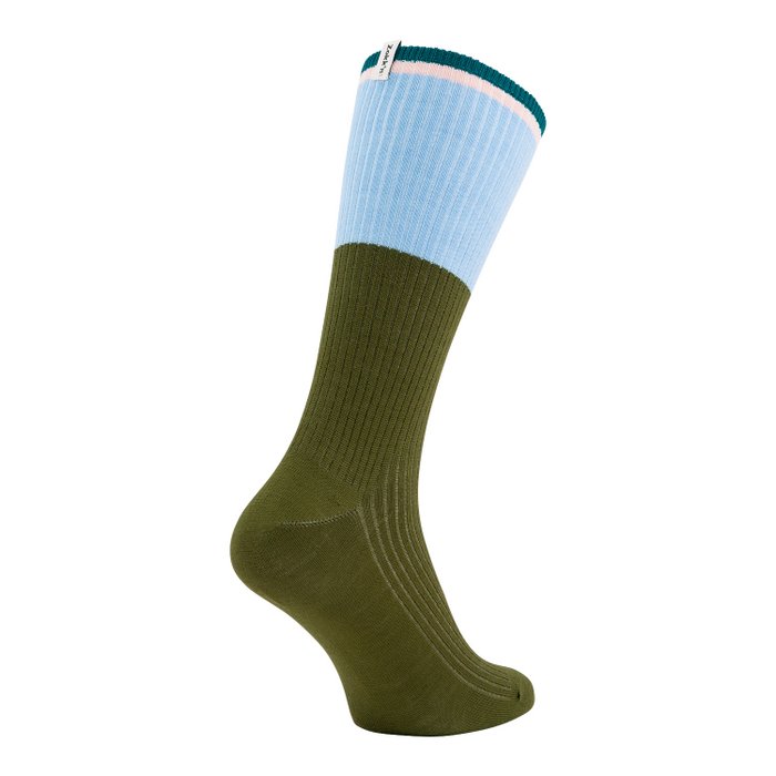 Sylvain 43-46