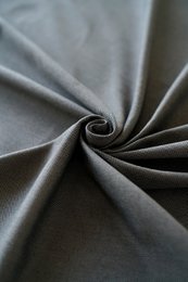 Babytrage TaiTai Just Mr. Grey Talla única