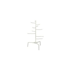 Leeff Christmas tree S light grey