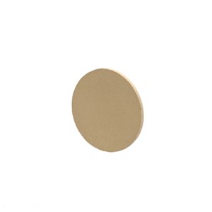 5er Pack Deckel Dichtung
