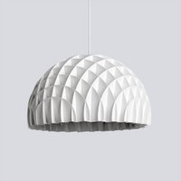 Ceiling Lamp Arc Pendant