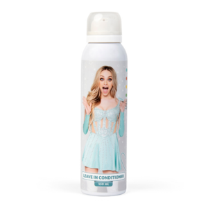 Conditioner Camille 150 ml einwirken lassen