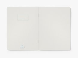 Notizheft / Revenge