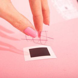 Caja de caja de teléfono celular de bricolaje (iPhone 12ProMax) refina tu caso tú mismo