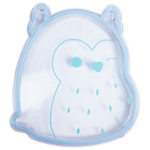Squishmallows - Winston Neon Wall Light