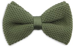 Ensemble de bretelles Sir Redman Bohemian Moss