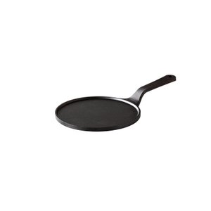 Carbon Steel Crepe Pan 18 cm