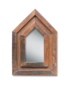 Spiegel Pura Kleurrijk