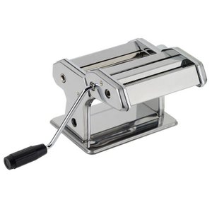 Westmark Pastamachine Cucinetta RVS