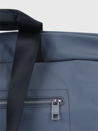 Weekender Bag - Lake Blue