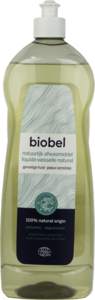 BIOBEL Afwasmiddel