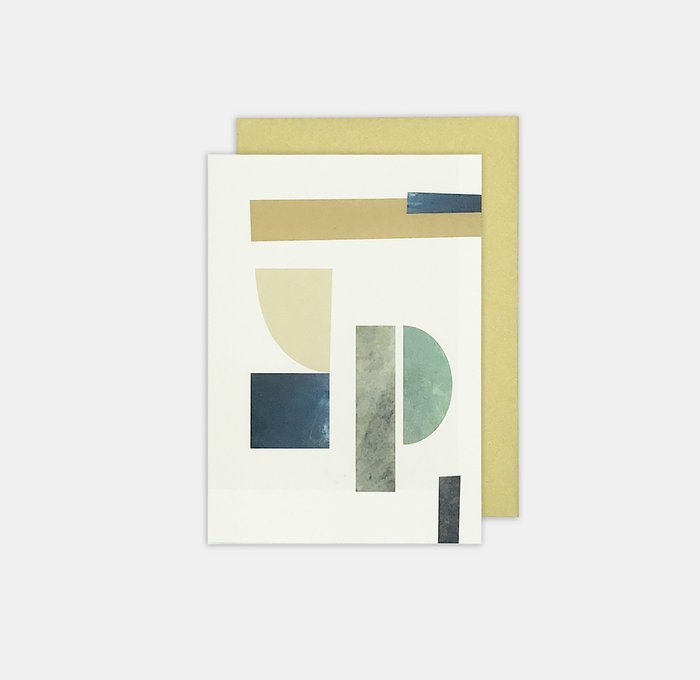 Greeting card Elements #1
