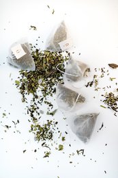 Gavesæt NORDIC BLENDS