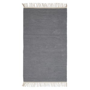 Rug - Melange Wood - 70x130
